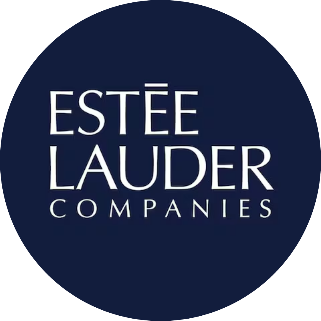Company logo image for Margaret Yuan