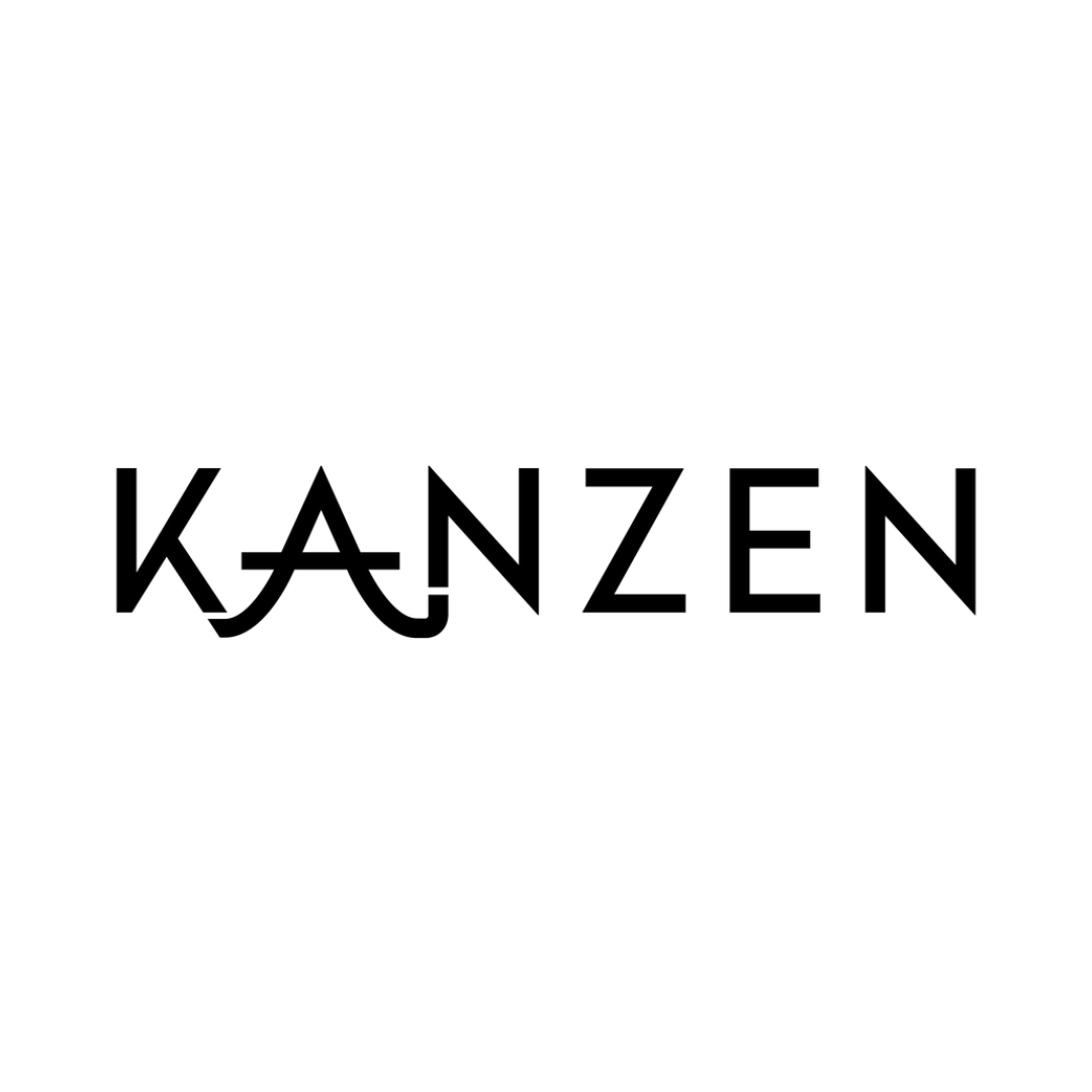 Company logo image for David Kanzen