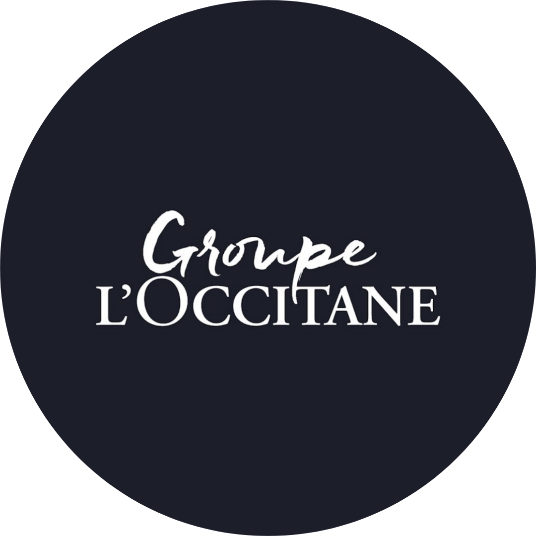 Company logo image for Suzana Gorenc