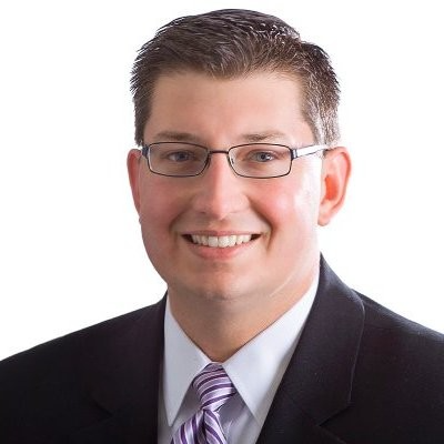 Speaker profile image for Robert Lowe