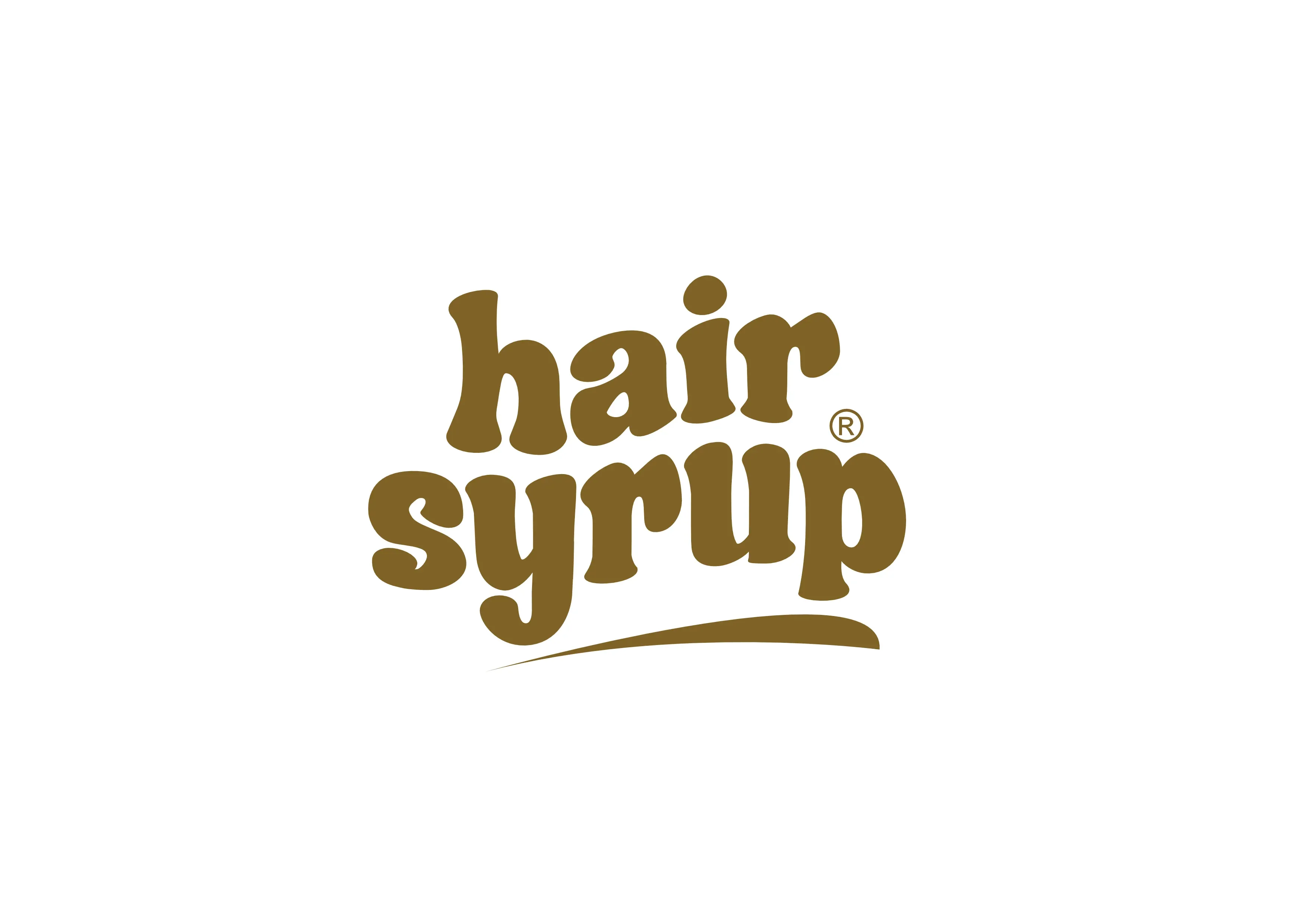 Company logo image for Lucie Macleod