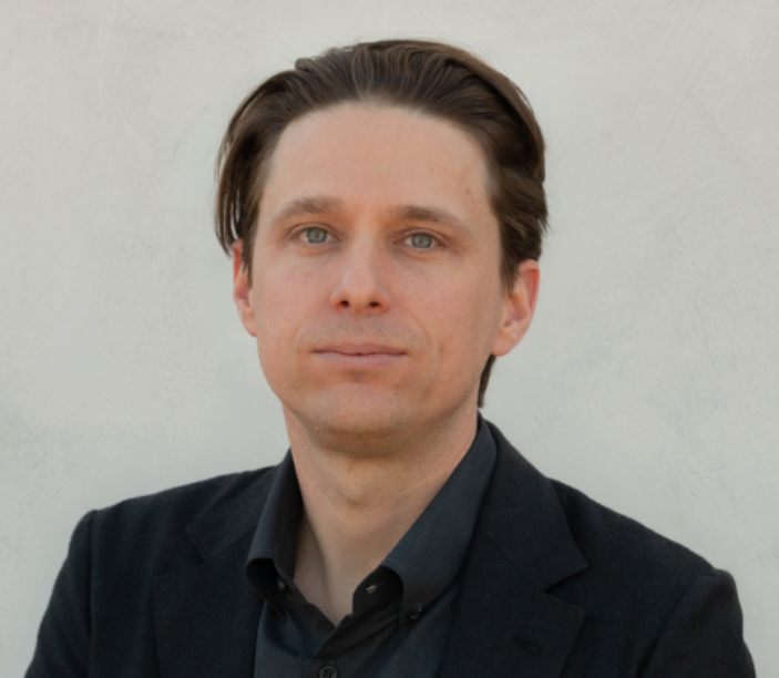 Michael Kornuta