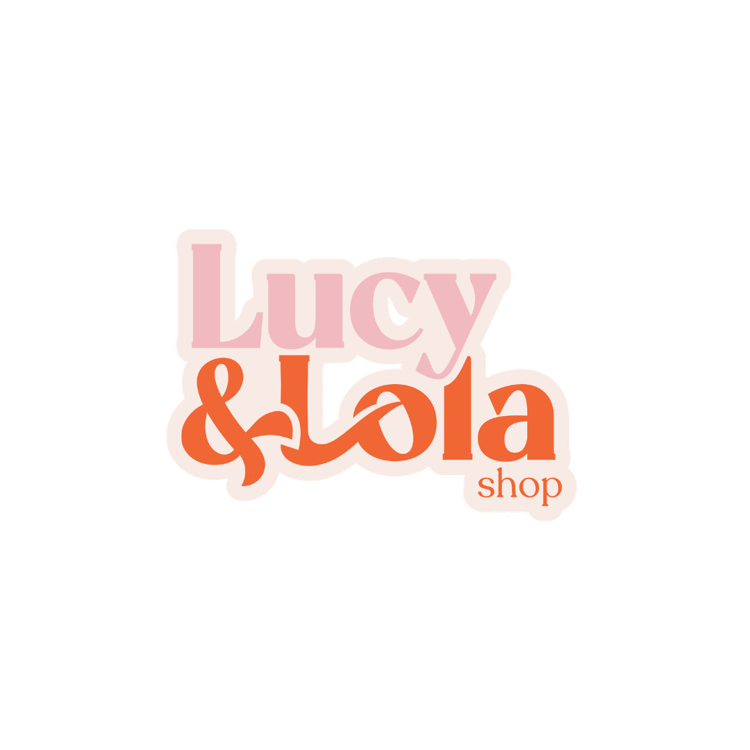Company logo image for Lucy Bowes