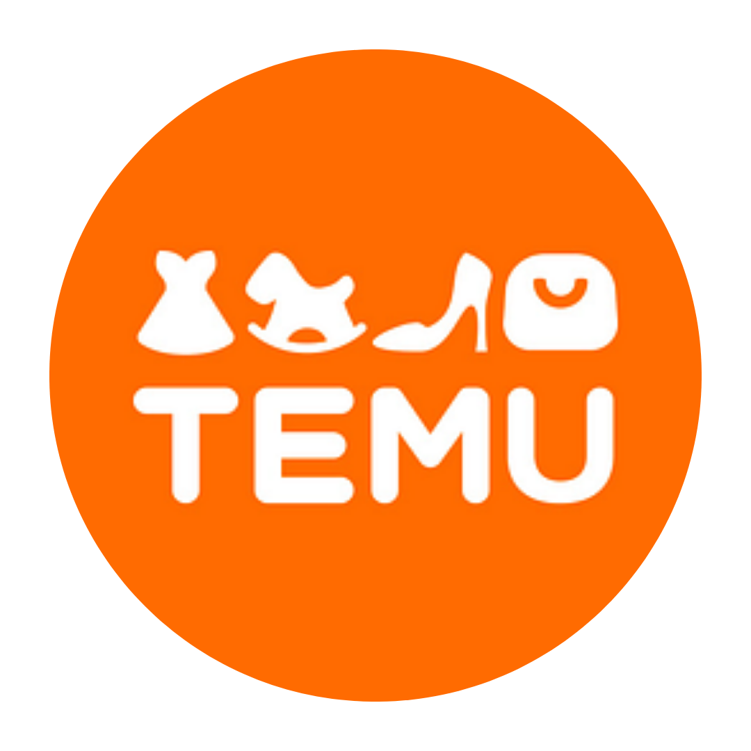 Company logo image for Tom Wintle