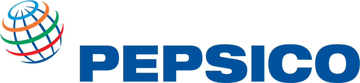 Company logo image for Brad Rogers