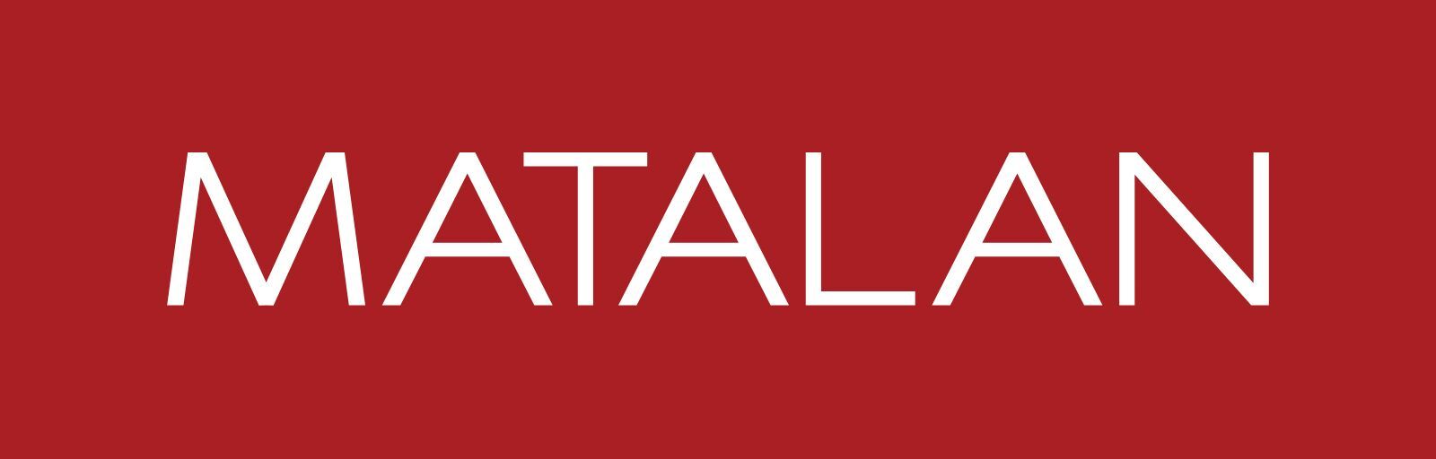 Company logo image for John J Smith