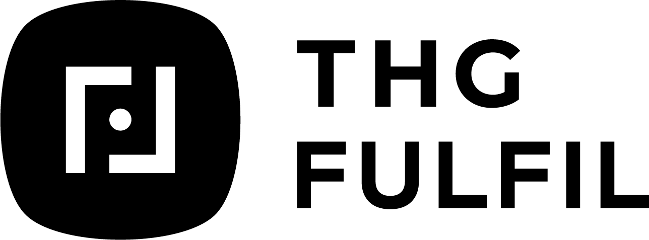 Company logo image for Tom Killeen