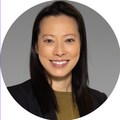 Michelle Lau