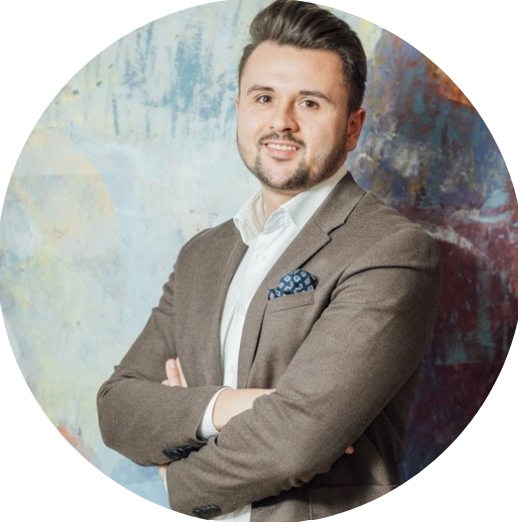 Matthias Pfeiler