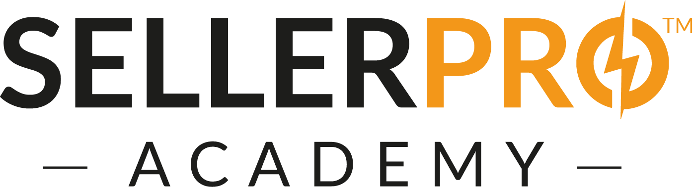 Company logo image for Jonny Bradley