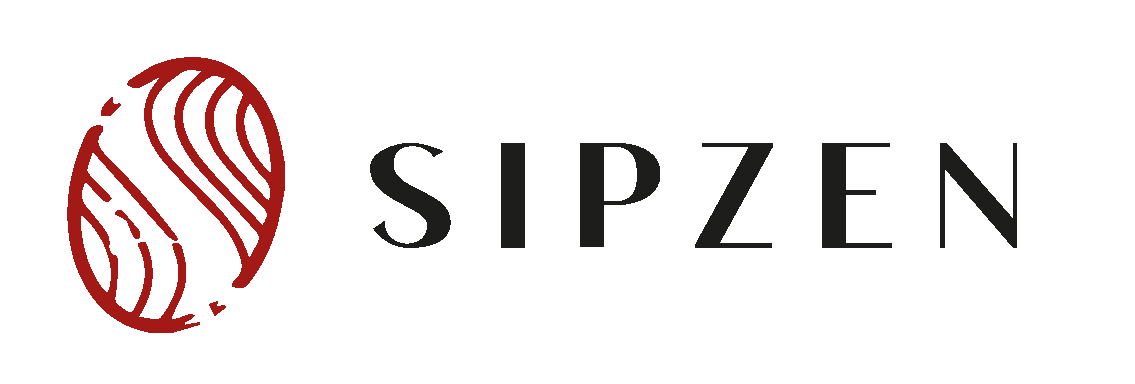 Company logo image for Jenna Zhang