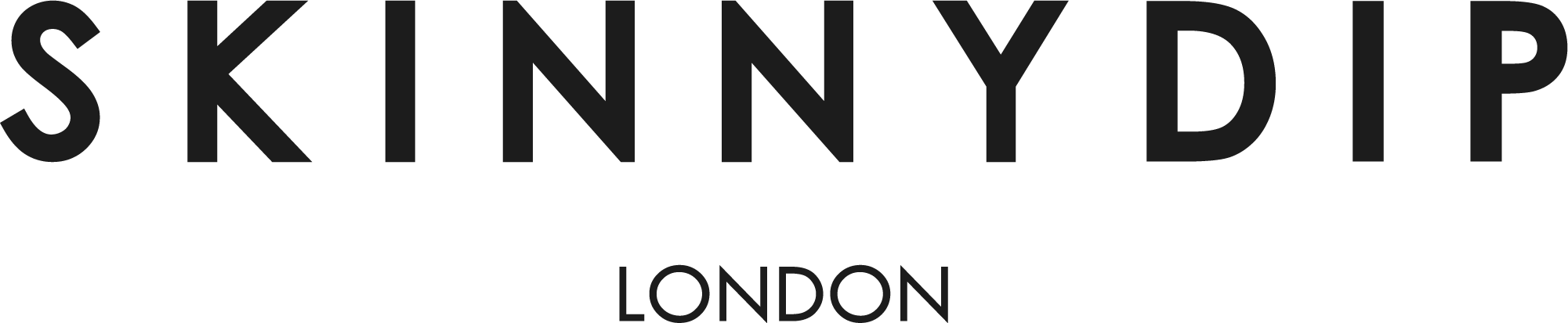 Company logo image for Lewis Blitz