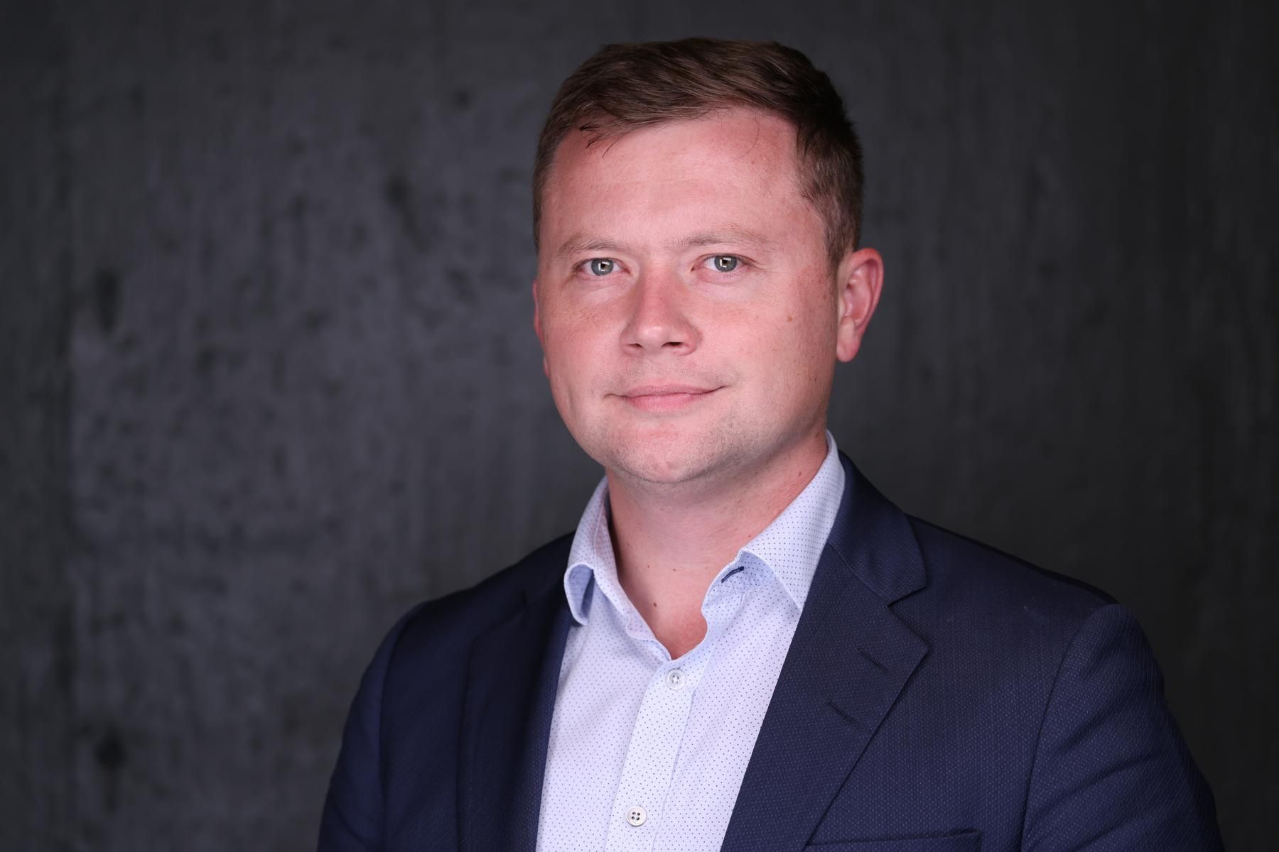 Ingo Pietruska