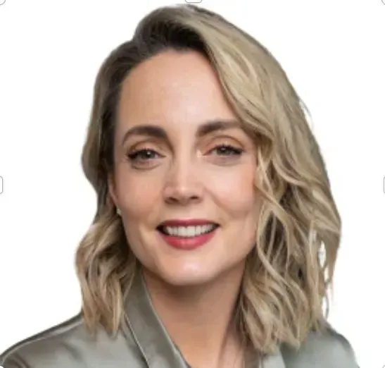 Tracey Fanning