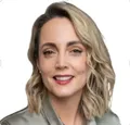 Tracey Fanning