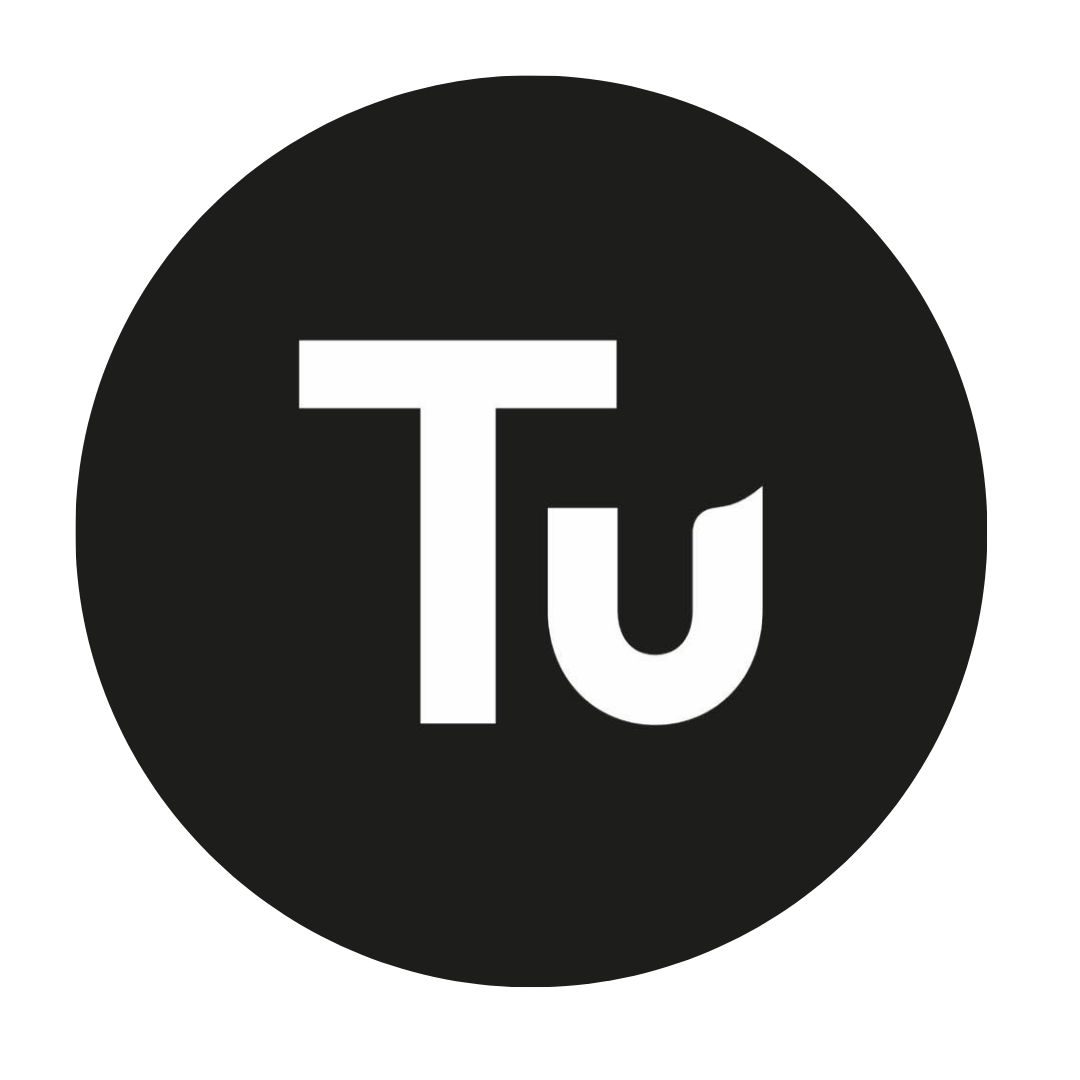 Company logo image for Ben Smith