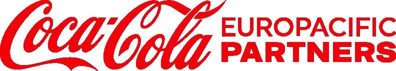 Company logo image for Jo Padwick