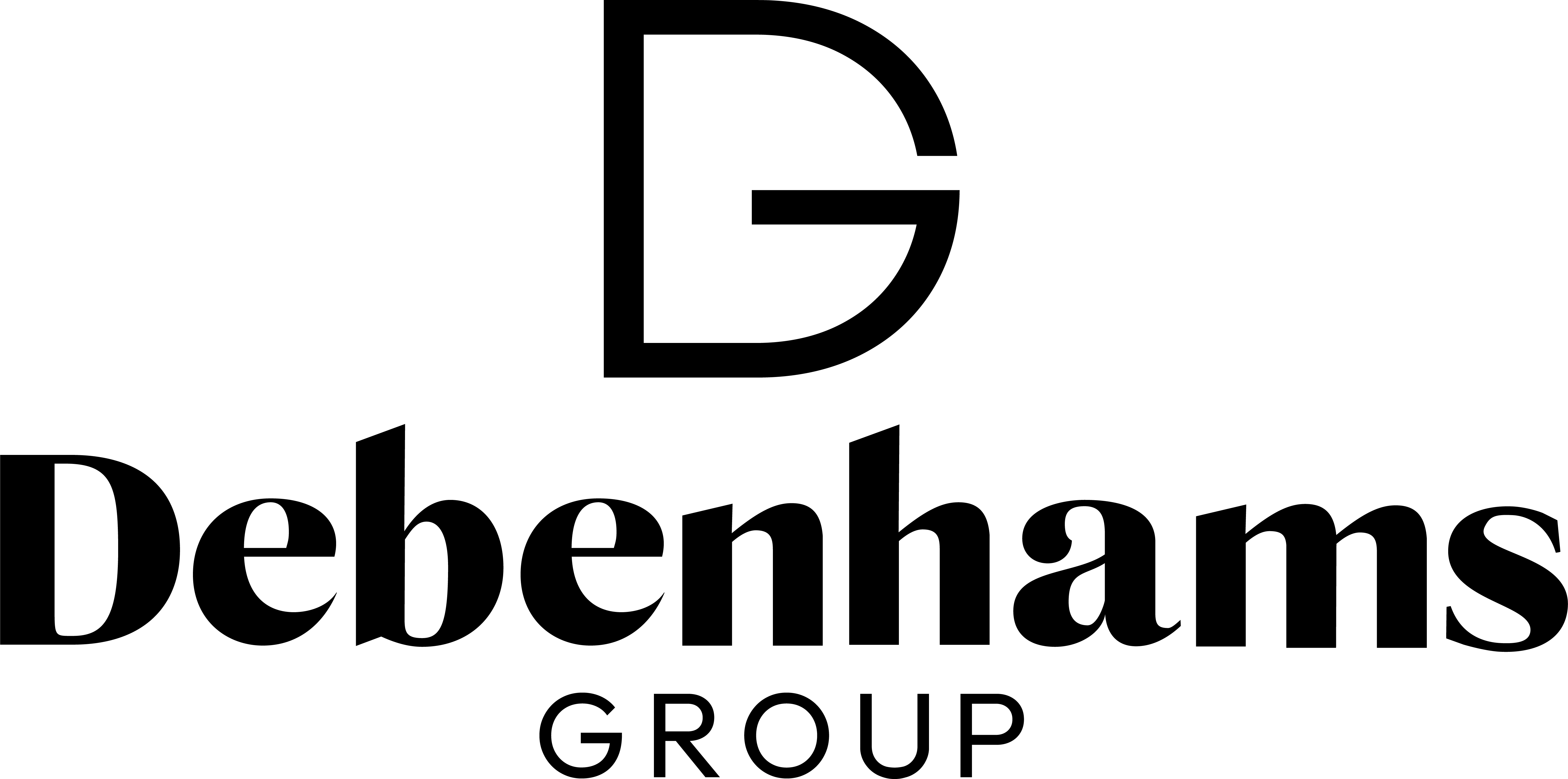 Company logo image for Carol Kane
