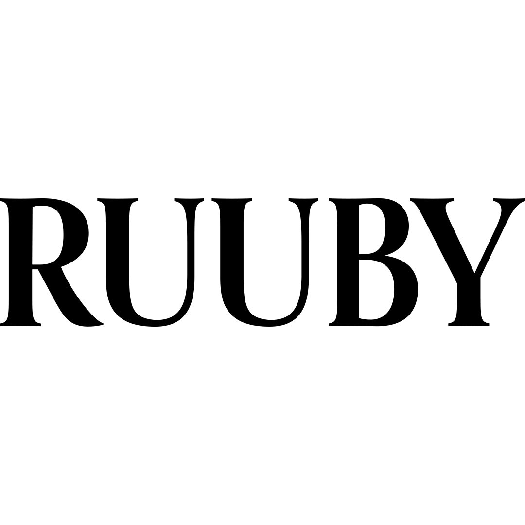 Company logo image for Venetia Archer