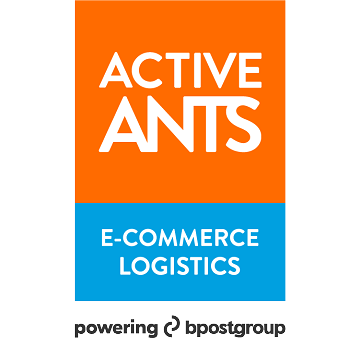 Company logo image for Simon Alexander