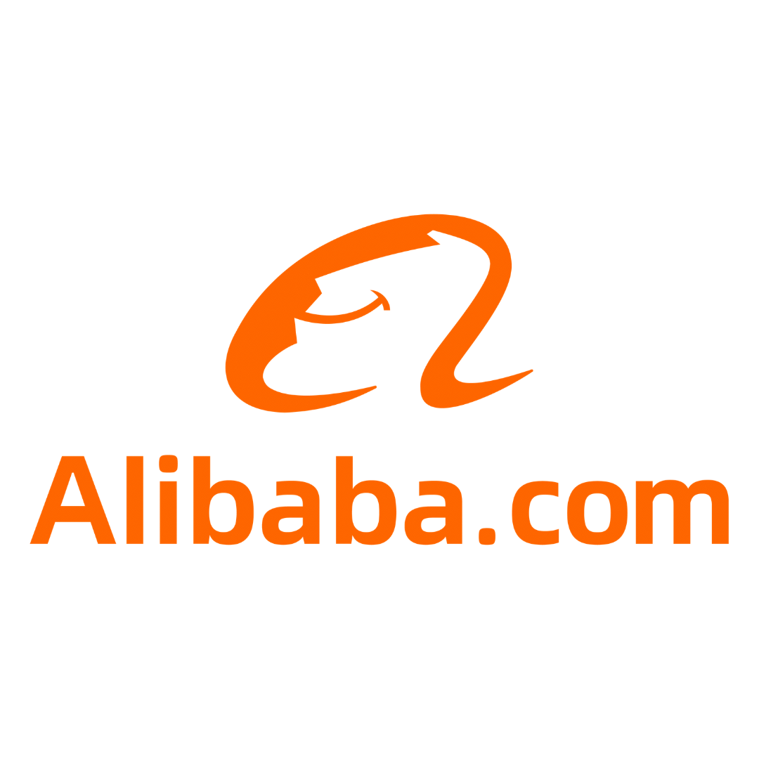 Company logo image for Mattia Miglio