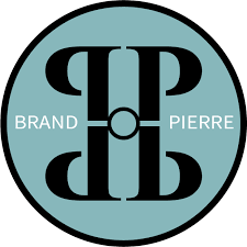 Company logo image for Pierce Woodward