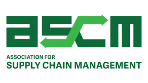 Company logo image for Douglas Kent