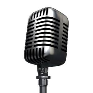 Speaker profile image for Fadi Ayoub
