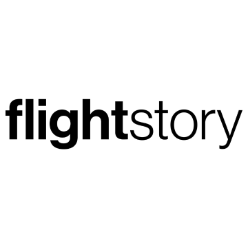 Company logo image for Oliver Yonchev
