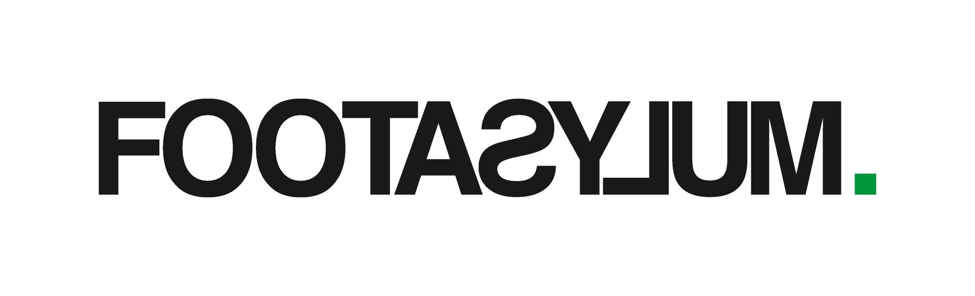 Company logo image for David Pujolar