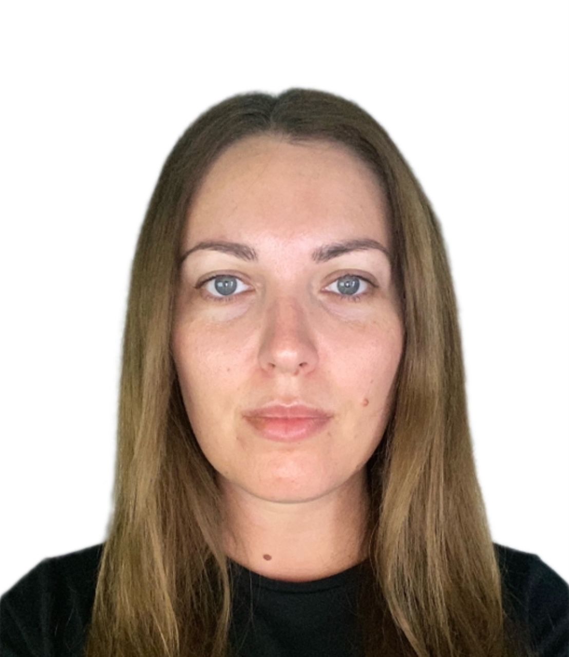Speaker profile image for Monika  Lankevice