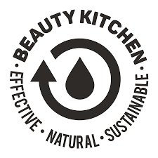 Company logo image for Heather  Marianna