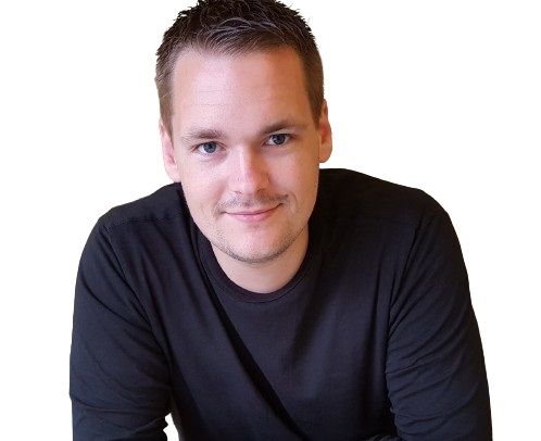 Speaker profile image for Jan Peterson
