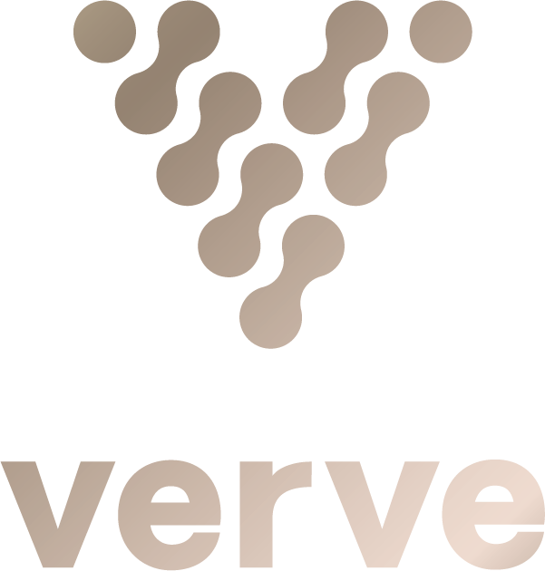 Company logo image for Oliver Cookson