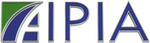 AIPIA (Active & Intelligent Packaging Industry Association)