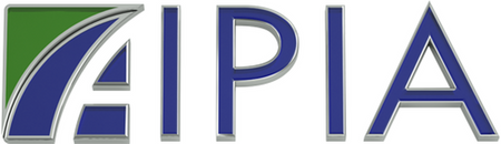 AIPIA (Active & Intelligent Packaging Industry Association)
