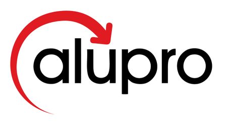 Alupro