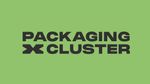 Packaging Cluster
