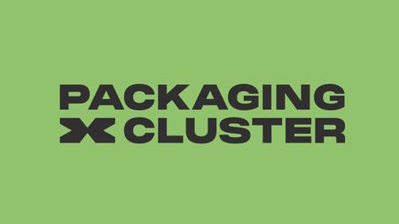 Packaging Cluster