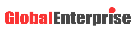 Global Enterprise HK