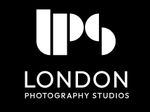 London Photography Studios
