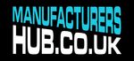 Manufacturers Hub – The UK Manufacturing Platform