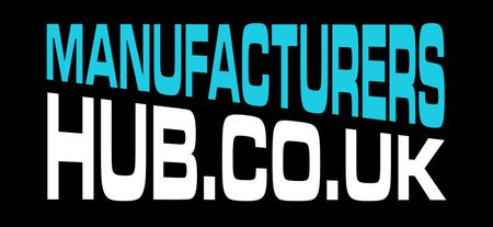 Manufacturers Hub – The UK Manufacturing Platform