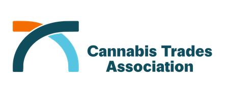 Cannabis Trades Association