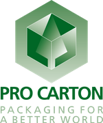 Pro Carton