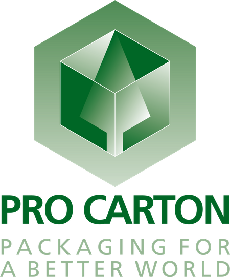 Pro Carton