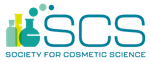 Society for Cosmetic Science