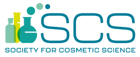 Society for Cosmetic Science