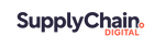 Supply Chain Digital