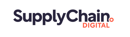 Supply Chain Digital